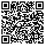 QR Code for Bruce's Plumbing Service in Modesto, CA 95350