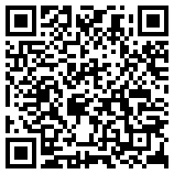 QR Code for Buddy's Diner in San Diego, CA 92109