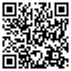 QR Code for Builddotcom in Chico, CA 95973