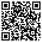 QR Code for Bumper Pros in Cathedral City, CA 92234