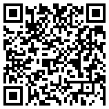 QR Code for Burger King in Long Beach, CA 90806