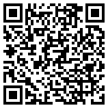 QR Code for Business Security Systems in Mill Valley, CA 94941