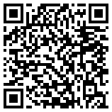 QR Code for Buzznet Labs in Santa Clara, CA 95050
