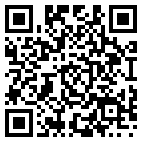 QR Code for C & C Orthocare in Los Angeles, CA 90045