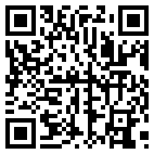 QR Code for C & M Glass in Oxnard, CA 93030