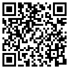 QR Code for C Salon in Orange, CA 92868