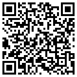 QR Code for Cab Services in ELK GROVE, CA 95624