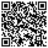 QR Code for Cabinets by Holladay in Temecula, CA 92589