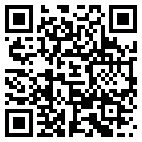 QR Code for Cal Lighting in Fresno, CA 93650