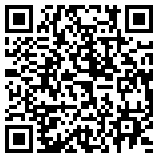 QR Code for California Check Cashing in Sacramento, CA 95814