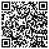 QR Code for California Classic Storage in Ventura, CA 93004