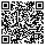 QR Code for California Smart Wireless in Paramount, CA 90723