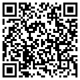 QR Code for California Xtreme Steam in El Dorado Hills, CA 95762