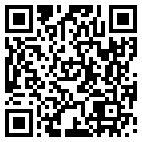 QR Code for Calsnax in San Jose, CA 95133