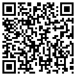 QR Code for Cambrian Roofing in San Jose, CA 95124
