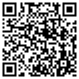 QR Code for Camera Repair and Audio Service in San Jose, CA 95128