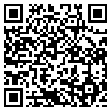 QR Code for Cameron & Associates in Sacramento, CA 95814