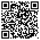 QR Code for Ronald Camozzi in SAN ANSELMO, CA 94960