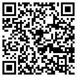 QR Code for Camp Mountain View in Wrightwood, CA 92397