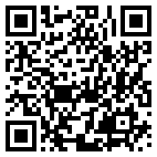 QR Code for Campco Inc in Anaheim, CA 92807