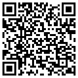 QR Code for Cancare Collective in Los Angeles, CA 90035