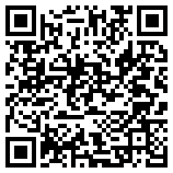 QR Code for Cancun Auto Sales in Riverside, CA 92503