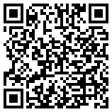 QR Code for Candy's Quiltworks in Northridge, CA 91324