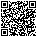 QR Code for Canyon View Ranch in Topanga, CA 90290