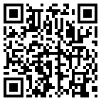 QR Code for Capay in San Jose, CA 95133