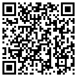 QR Code for Card System USA in Downey, CA 90240