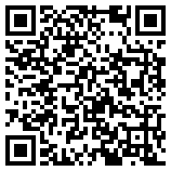 QR Code for Care Net of Paradise in Paradise, CA 95969