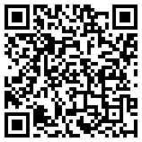 QR Code for Carlos Dental Lab in RICHMOND, CA 94805
