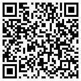 QR Code for Carpet Wagon in Huntington Beach, CA 92647