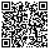 QR Code for Casa Del Rio Mobile Estates in Santa Maria, CA 93454