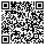 QR Code for Cast Stone Elements in Cathedral City, CA 92234