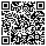 QR Code for Castle Bed and Breakfast in Temecula, CA 92592