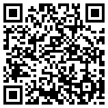 QR Code for Castlemont Development in Alamo, CA 94507