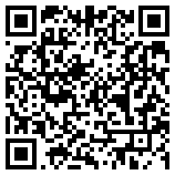 QR Code for Catch 818 Mariscos in Sylmar, CA 91342