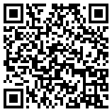 QR Code for Catholic Diocese in Sacramento, CA 95818