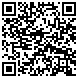 QR Code for Cavalin Gregory Cpa in Ukiah, CA 95482
