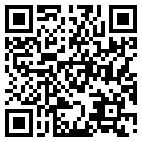 QR Code for Cd Machines in Fremont, CA 94539