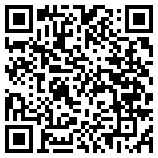 QR Code for Cebo Interactive in San Diego, CA 92101