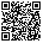 QR Code for Cemcon in Pittsburg, CA 94565