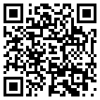 QR Code for Centene CHWP in Chico, CA 95928