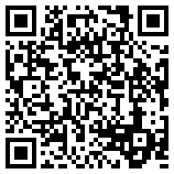 QR Code for Central Roofing in Richmond, CA 94801