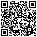 QR Code for Central Valley Composting in Dos Palos, CA 93620
