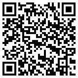 QR Code for Central Valley Disposal in Atwater, CA 95301