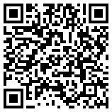QR Code for Central Valley Lock & Safe in Reedley, CA 93654