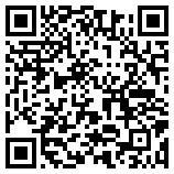 QR Code for Central Valley Services in Modesto, CA 95357