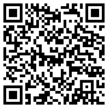 QR Code for Century 21 in Berkeley, CA 94710
